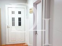 Buy villa  in Zelenika, Montenegro 76m2, plot 950m2 price 184 000€ ID: 102444 3