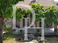 Buy villa  in Zelenika, Montenegro 76m2, plot 950m2 price 184 000€ ID: 102444 5