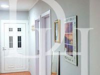 Buy villa  in Zelenika, Montenegro 76m2, plot 950m2 price 184 000€ ID: 102444 6