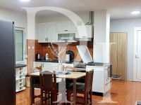 Buy villa  in Zelenika, Montenegro 76m2, plot 950m2 price 184 000€ ID: 102444 7