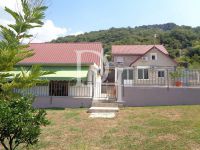 Buy townhouse in Herceg Novi, Montenegro 260m2, plot 750m2 price 170 000€ ID: 102445 2