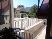 Buy townhouse in Herceg Novi, Montenegro 260m2, plot 750m2 price 170 000€ ID: 102445 4