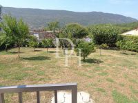Buy townhouse in Herceg Novi, Montenegro 260m2, plot 750m2 price 170 000€ ID: 102445 9