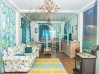 Buy villa in Good Water, Montenegro 400m2, plot 1 100m2 price 950 000€ near the sea elite real estate ID: 102456 2