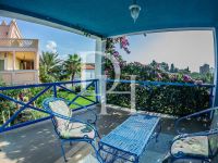 Buy villa in Good Water, Montenegro 400m2, plot 1 100m2 price 950 000€ near the sea elite real estate ID: 102456 6