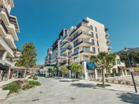 Купить апартаменты в Тивате, Черногория 81м2 цена 592 500€ у моря элитная недвижимость ID: 102454 2
