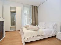 Купить апартаменты в Будве, Черногория 147м2 цена 690 000€ у моря элитная недвижимость ID: 102468 10
