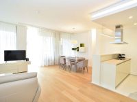 Купить апартаменты в Будве, Черногория 147м2 цена 690 000€ у моря элитная недвижимость ID: 102468 3