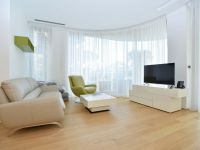 Купить апартаменты в Будве, Черногория 147м2 цена 690 000€ у моря элитная недвижимость ID: 102468 4