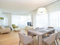 Купить апартаменты в Будве, Черногория 147м2 цена 690 000€ у моря элитная недвижимость ID: 102468 5