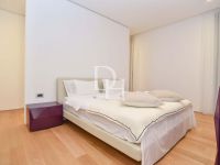 Купить апартаменты в Будве, Черногория 147м2 цена 690 000€ у моря элитная недвижимость ID: 102468 6