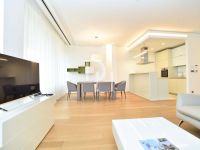 Купить апартаменты в Будве, Черногория 147м2 цена 690 000€ у моря элитная недвижимость ID: 102468 8