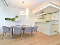 Buy apartments in Budva, Montenegro 147m2 price 690 000€ near the sea elite real estate ID: 102468 9