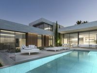 Buy villa in Moraira, Spain 599m2 price 1 450 000€ elite real estate ID: 102470 1