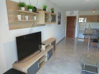 Buy apartments in Cabo Roig, Spain 67m2 price 139 900€ ID: 102486 10