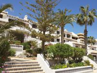 Buy apartments in Cabo Roig, Spain 67m2 price 139 900€ ID: 102486 2