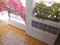 Купить апартаменты в Кабо Роиг, Испания 67м2 цена 139 900€ ID: 102486 6