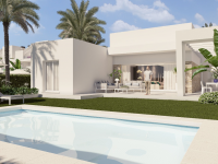 Buy villa  in the Algorfa, Spain 132m2 price 419 000€ elite real estate ID: 102491 4