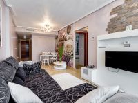 Купить апартаменты в Торревьехе, Испания 117м2 цена 190 000€ у моря ID: 102488 4