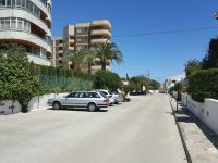 Buy apartments in Cabo Roig, Spain 67m2 price 139 900€ near the sea ID: 102487 4
