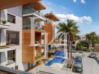 Купить апартаменты в Лимассоле, Кипр 168м2 цена 600 000€ элитная недвижимость ID: 102500 3