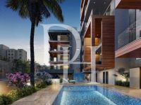 Купить апартаменты в Лимассоле, Кипр 168м2 цена 600 000€ элитная недвижимость ID: 102500 4