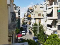 Апартаменты в г. Пирей (Греция) - 56 м2, ID:102502