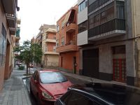 Buy apartments in Alicante, Spain 139m2 price 112 500€ ID: 102505 2