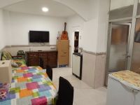 Купить апартаменты в Аликанте, Испания 139м2 цена 112 500€ ID: 102505 7