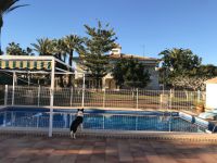 Buy villa in Cabo Roig, Spain 545m2 price 1 900 000€ elite real estate ID: 102507 2