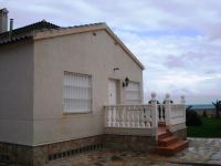 Купить виллу в Ла Манге, Испания 600м2 цена 1 990 000€ у моря элитная недвижимость ID: 102506 2