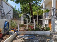 Купить дом в Афинах, Греция 63м2 цена 110 000€ у моря ID: 102508 2