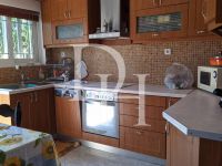 Buy home in Athens, Greece 63m2 price 110 000€ near the sea ID: 102508 3