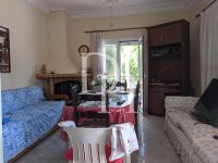 Buy home in Athens, Greece 63m2 price 110 000€ near the sea ID: 102508 5