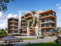 Купить апартаменты в Лимассоле, Кипр 288м2 цена 838 000€ элитная недвижимость ID: 102519 3