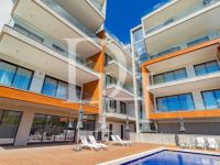 Купить апартаменты в Лимассоле, Кипр 143м2 цена 965 000€ у моря элитная недвижимость ID: 102518 1