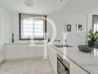 Купить апартаменты в Лимассоле, Кипр 143м2 цена 965 000€ у моря элитная недвижимость ID: 102518 10