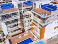 Купить апартаменты в Лимассоле, Кипр 143м2 цена 965 000€ у моря элитная недвижимость ID: 102518 2