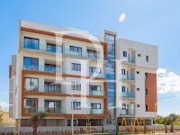 Купить апартаменты в Лимассоле, Кипр 143м2 цена 965 000€ у моря элитная недвижимость ID: 102518 3