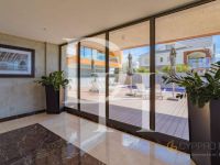 Купить апартаменты в Лимассоле, Кипр 143м2 цена 965 000€ у моря элитная недвижимость ID: 102518 7
