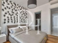 Купить апартаменты в Лимассоле, Кипр 143м2 цена 965 000€ у моря элитная недвижимость ID: 102518 8