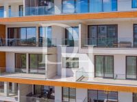 Купить апартаменты в Лимассоле, Кипр 170м2 цена 1 290 000€ у моря элитная недвижимость ID: 102511 3