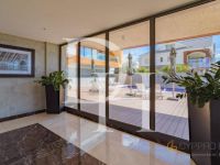 Купить апартаменты в Лимассоле, Кипр 170м2 цена 1 290 000€ у моря элитная недвижимость ID: 102511 6