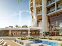 Купить апартаменты в Лимассоле, Кипр 192м2 цена 1 630 000€ у моря элитная недвижимость ID: 102521 2