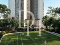 Купить апартаменты в Лимассоле, Кипр 105м2 цена 980 000€ у моря элитная недвижимость ID: 102522 6