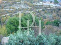 Купить участок в Которе, Черногория цена по запросу ID: 102526 3