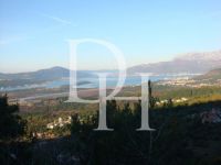 Купить участок в Которе, Черногория цена по запросу ID: 102526 4
