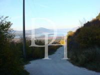 Buy Lot in Kotor, Montenegro price on request ID: 102526 5