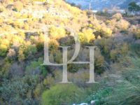 Купить участок в Которе, Черногория цена по запросу ID: 102526 6