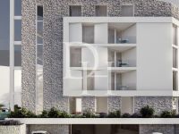 Buy apartments in Budva, Montenegro price 70 836€ ID: 102527 2